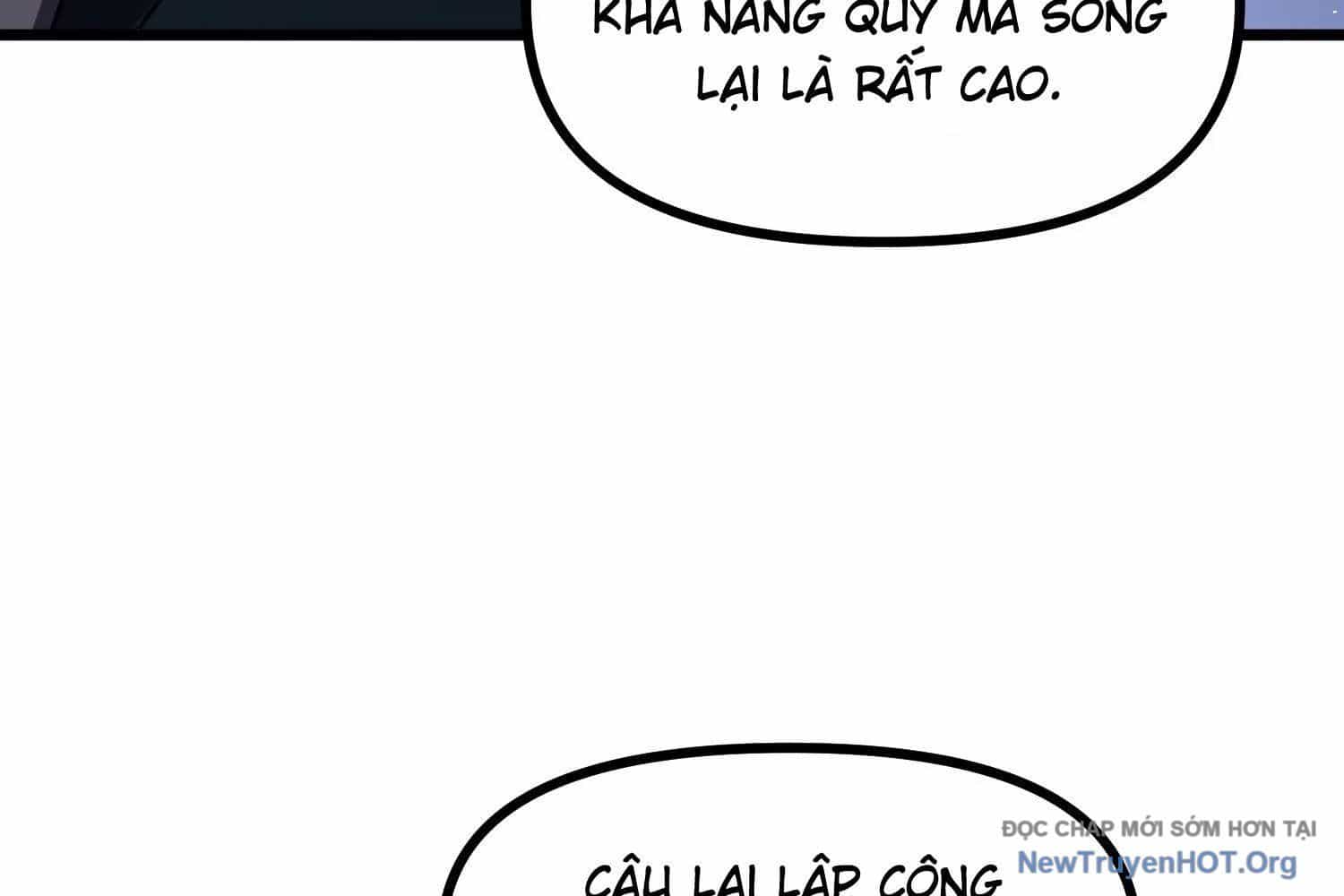 Thập Nhị Tinh - Dị Thú Mê Thành - Chương 93 - ảnh 43
