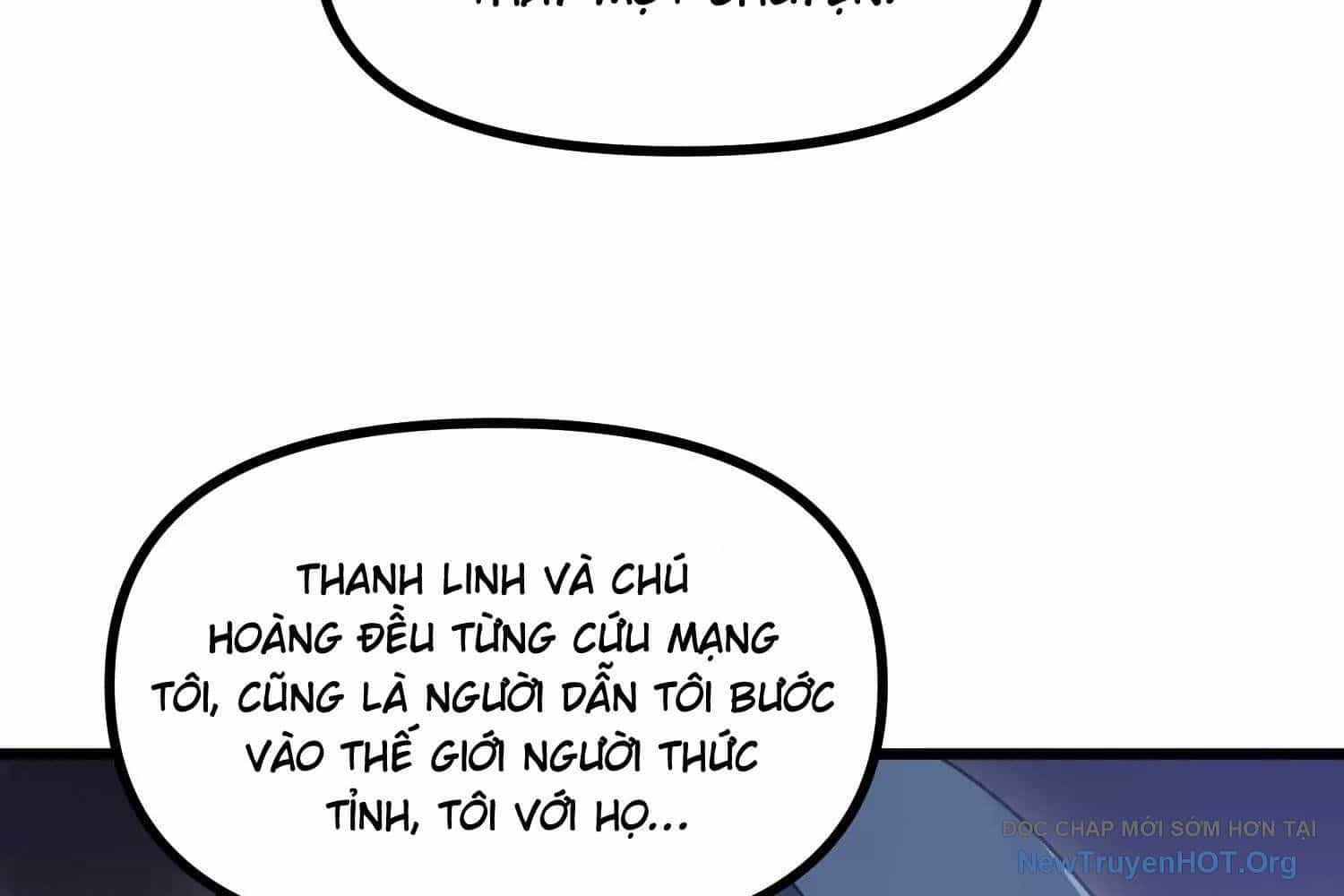 Thập Nhị Tinh - Dị Thú Mê Thành - Chương 93 - ảnh 46