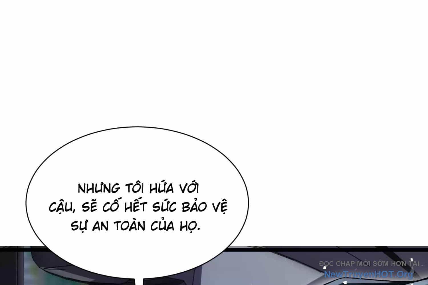 Thập Nhị Tinh - Dị Thú Mê Thành - Chương 93 - ảnh 52