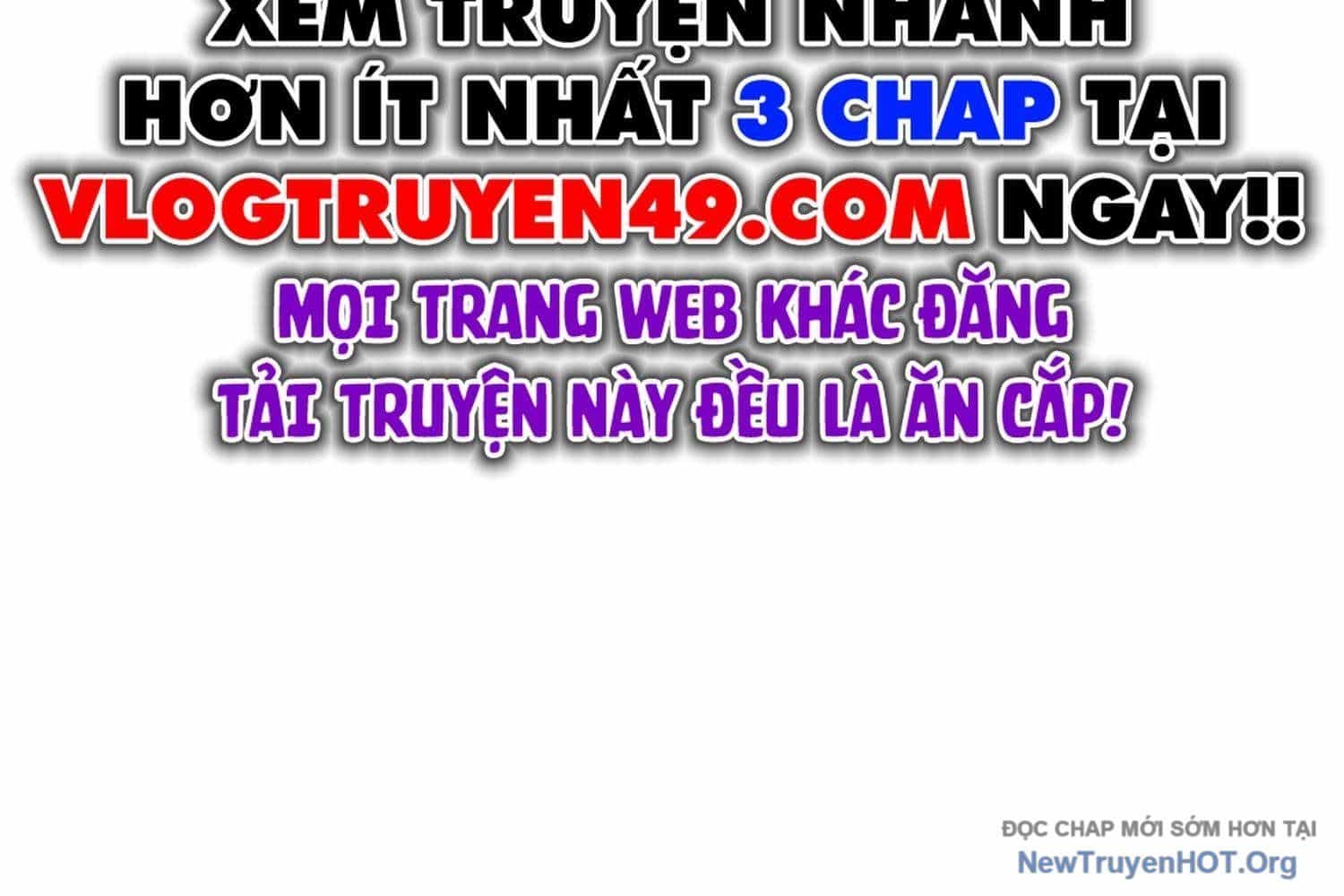 Thập Nhị Tinh - Dị Thú Mê Thành - Chương 93 - ảnh 61