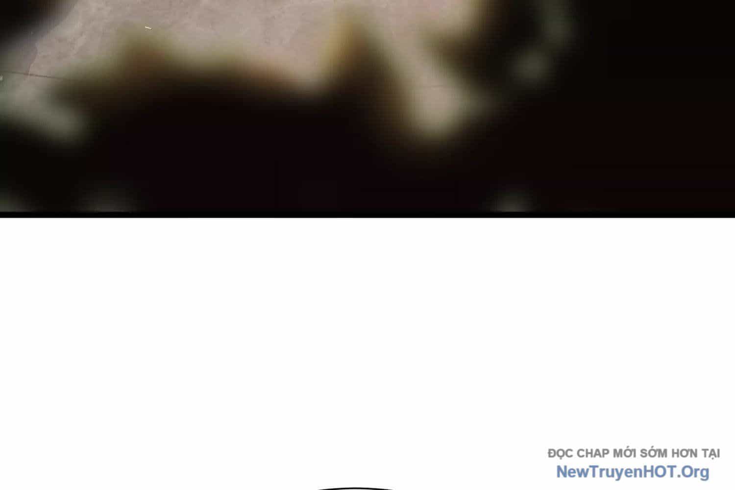 Thập Nhị Tinh - Dị Thú Mê Thành - Chương 93 - ảnh 65