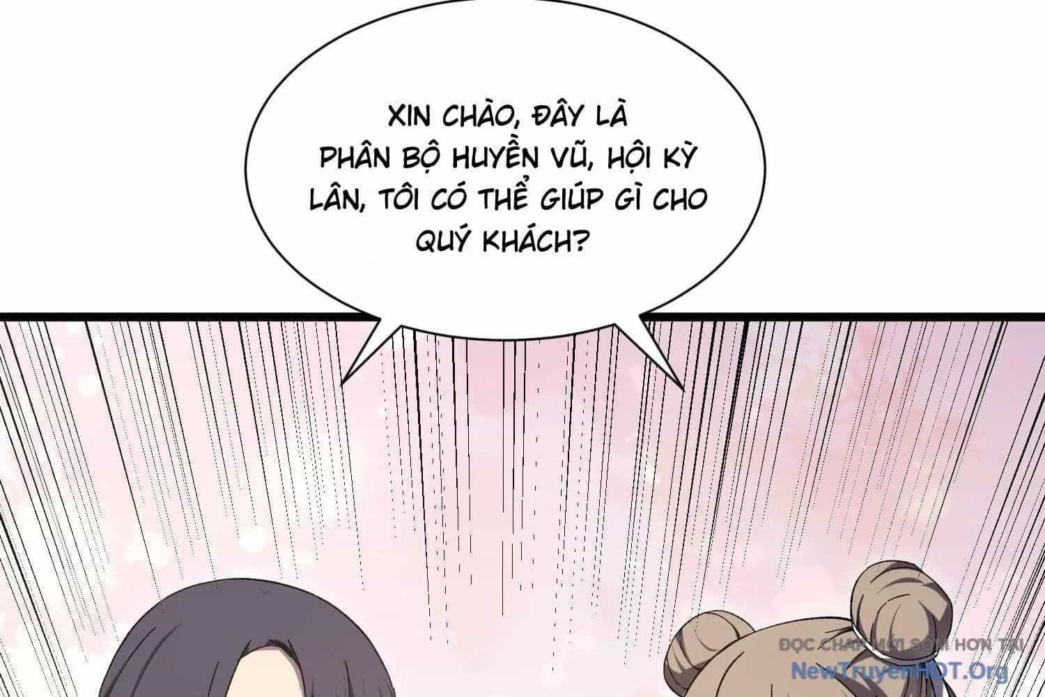 Thập Nhị Tinh - Dị Thú Mê Thành - Chương 93 - ảnh 66