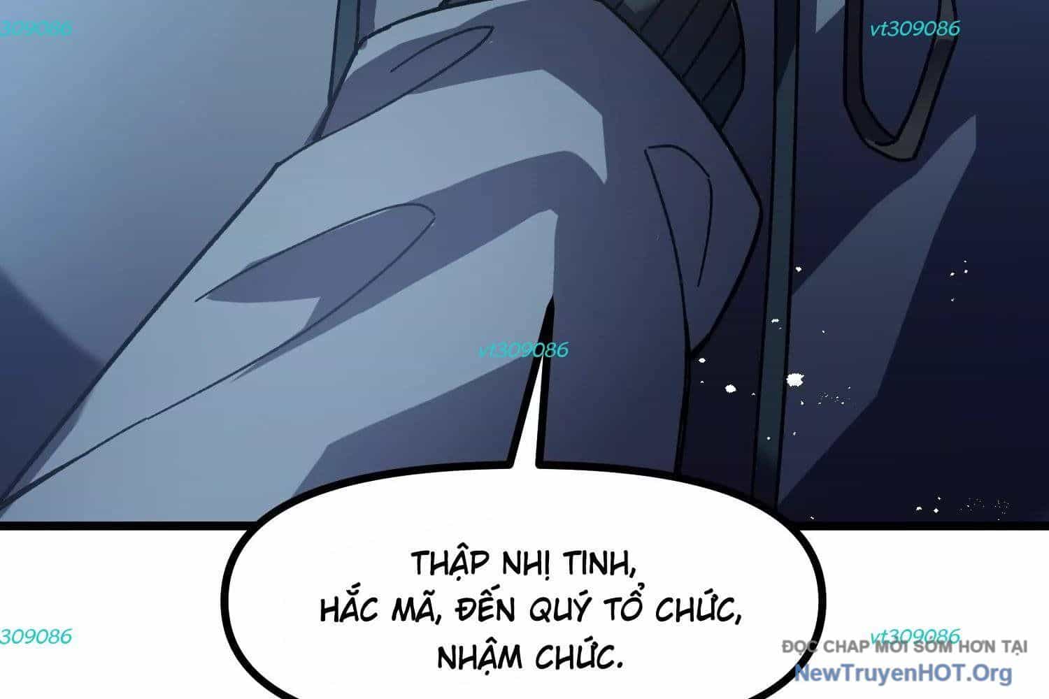 Thập Nhị Tinh - Dị Thú Mê Thành - Chương 93 - ảnh 72