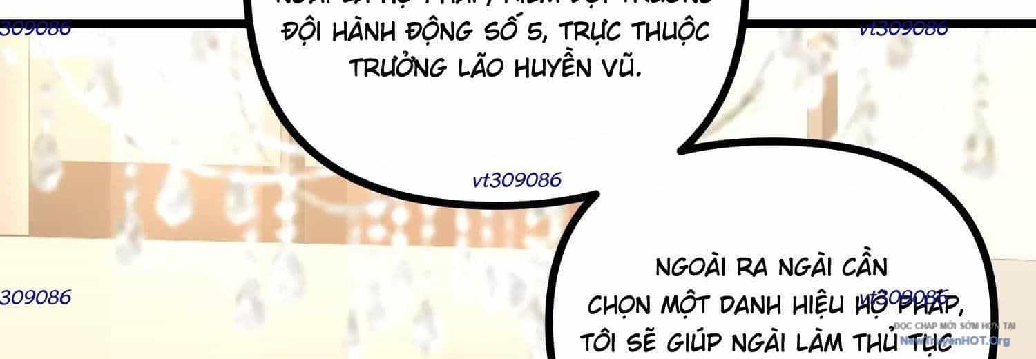 Thập Nhị Tinh - Dị Thú Mê Thành - Chương 93 - ảnh 76