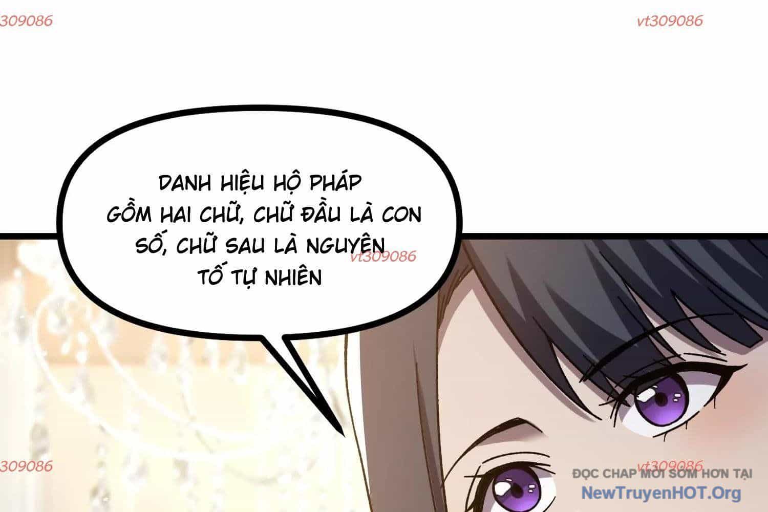 Thập Nhị Tinh - Dị Thú Mê Thành - Chương 93 - ảnh 80