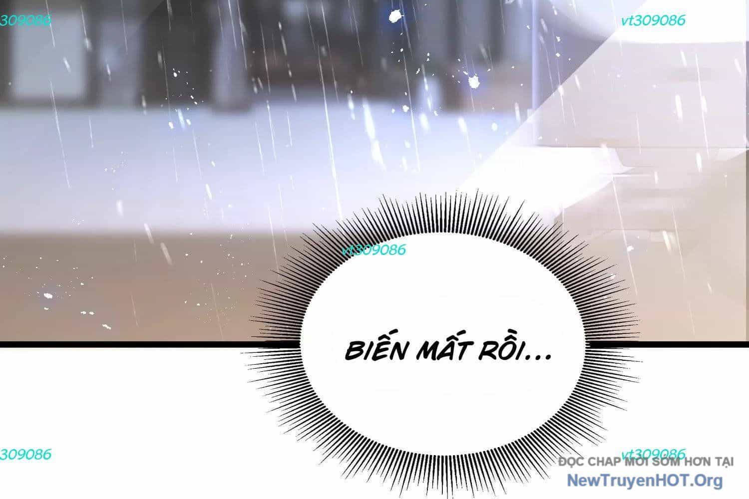 Thập Nhị Tinh - Dị Thú Mê Thành - Chương 93 - ảnh 9