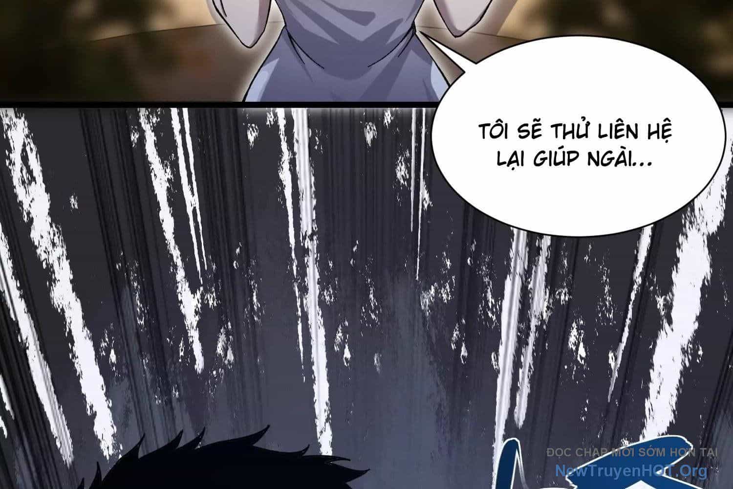 Thập Nhị Tinh - Dị Thú Mê Thành - Chương 93 - ảnh 94
