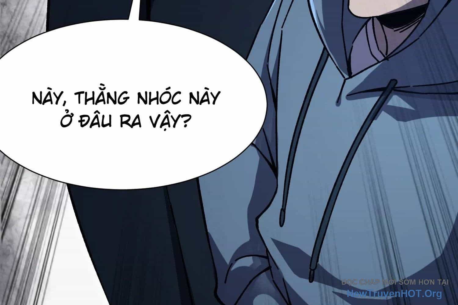 Thập Nhị Tinh - Dị Thú Mê Thành - Chương 93 - ảnh 99