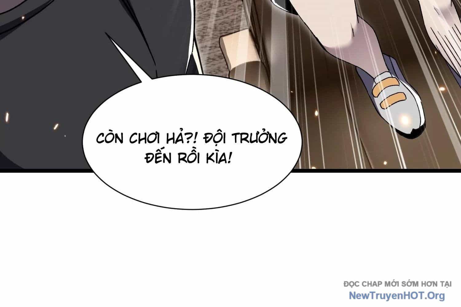 Thập Nhị Tinh - Dị Thú Mê Thành - Chương 94 - ảnh 102