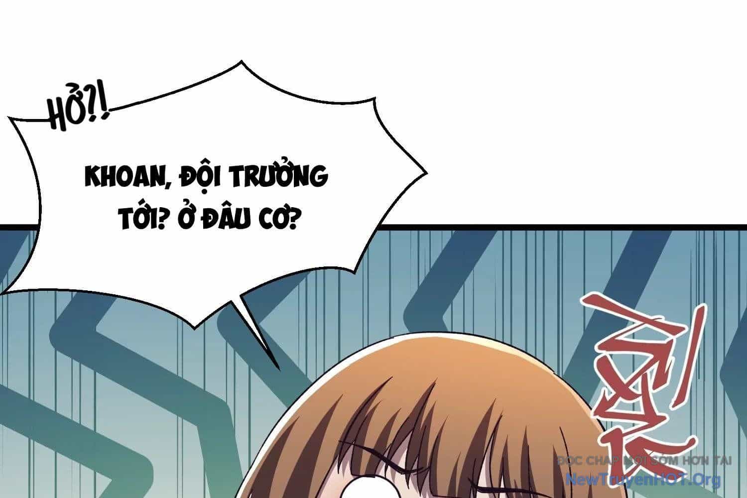 Thập Nhị Tinh - Dị Thú Mê Thành - Chương 94 - ảnh 103