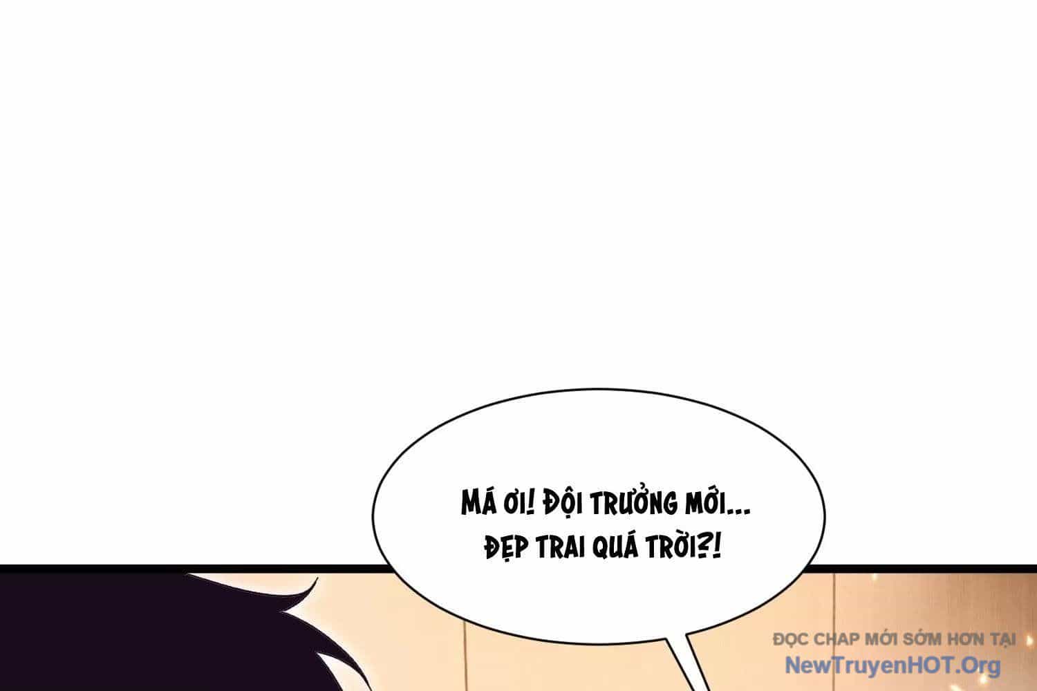 Thập Nhị Tinh - Dị Thú Mê Thành - Chương 94 - ảnh 106