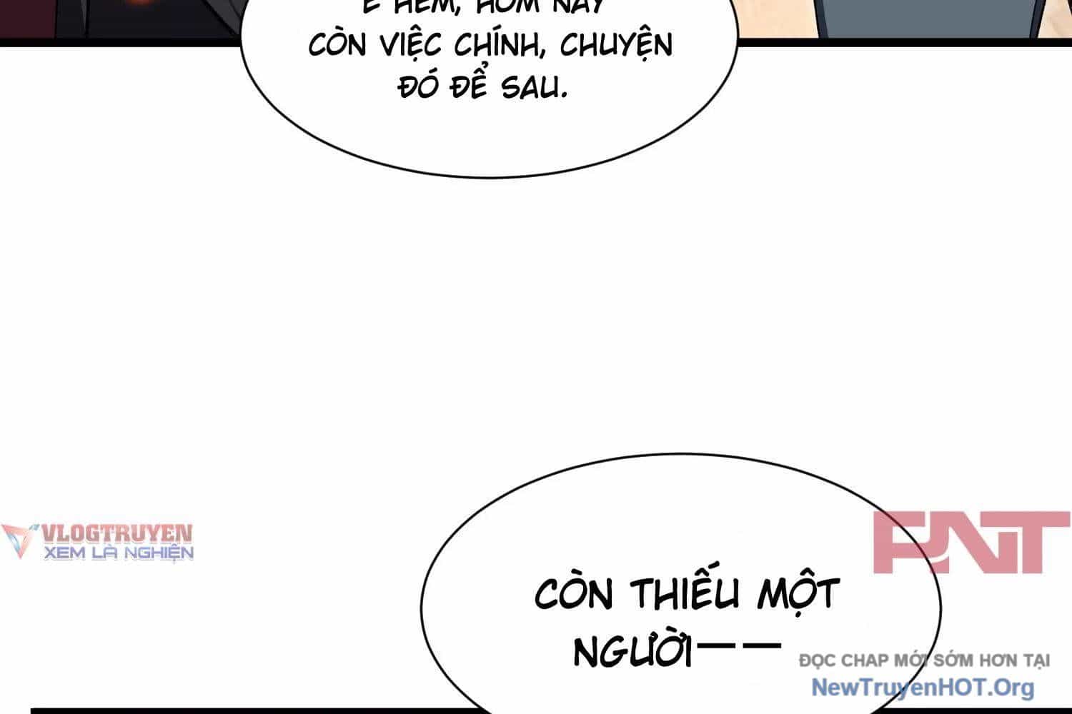 Thập Nhị Tinh - Dị Thú Mê Thành - Chương 94 - ảnh 112