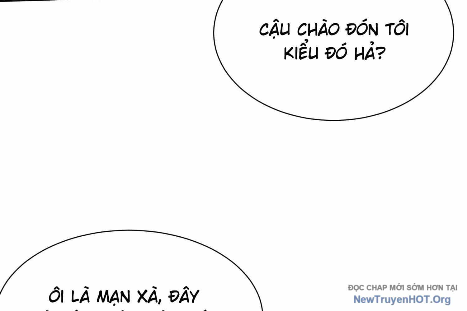 Thập Nhị Tinh - Dị Thú Mê Thành - Chương 94 - ảnh 124
