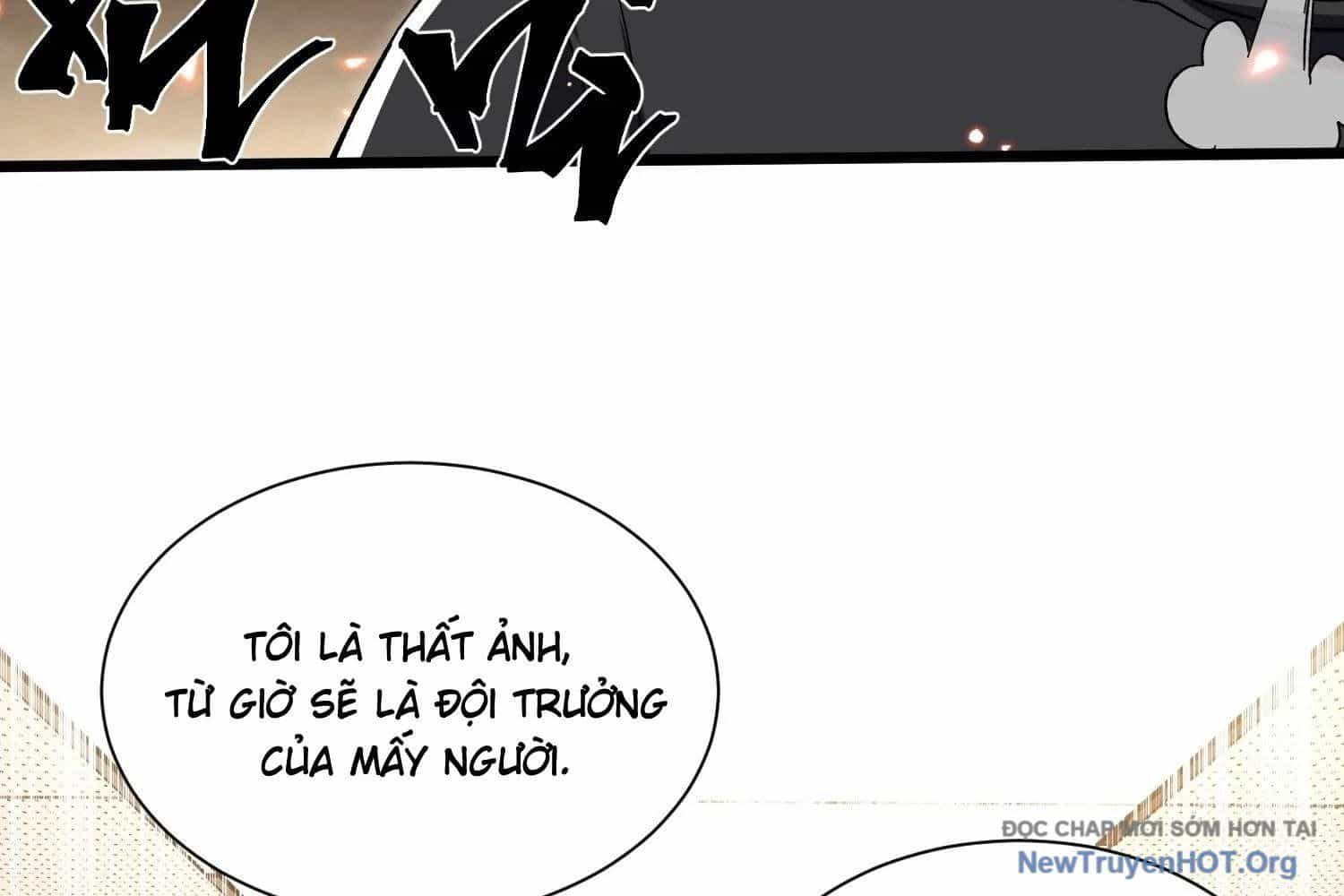 Thập Nhị Tinh - Dị Thú Mê Thành - Chương 94 - ảnh 130