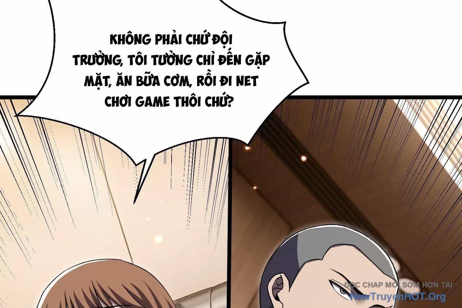 Thập Nhị Tinh - Dị Thú Mê Thành - Chương 94 - ảnh 134