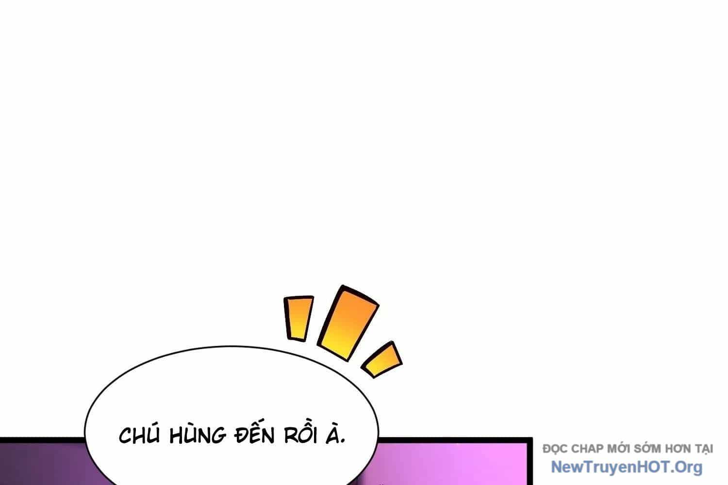 Thập Nhị Tinh - Dị Thú Mê Thành - Chương 94 - ảnh 14