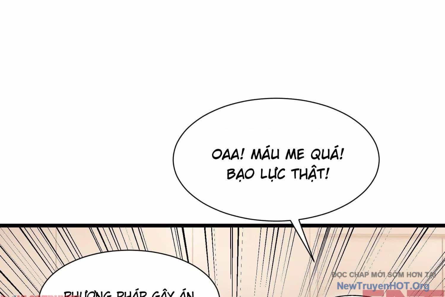 Thập Nhị Tinh - Dị Thú Mê Thành - Chương 94 - ảnh 140