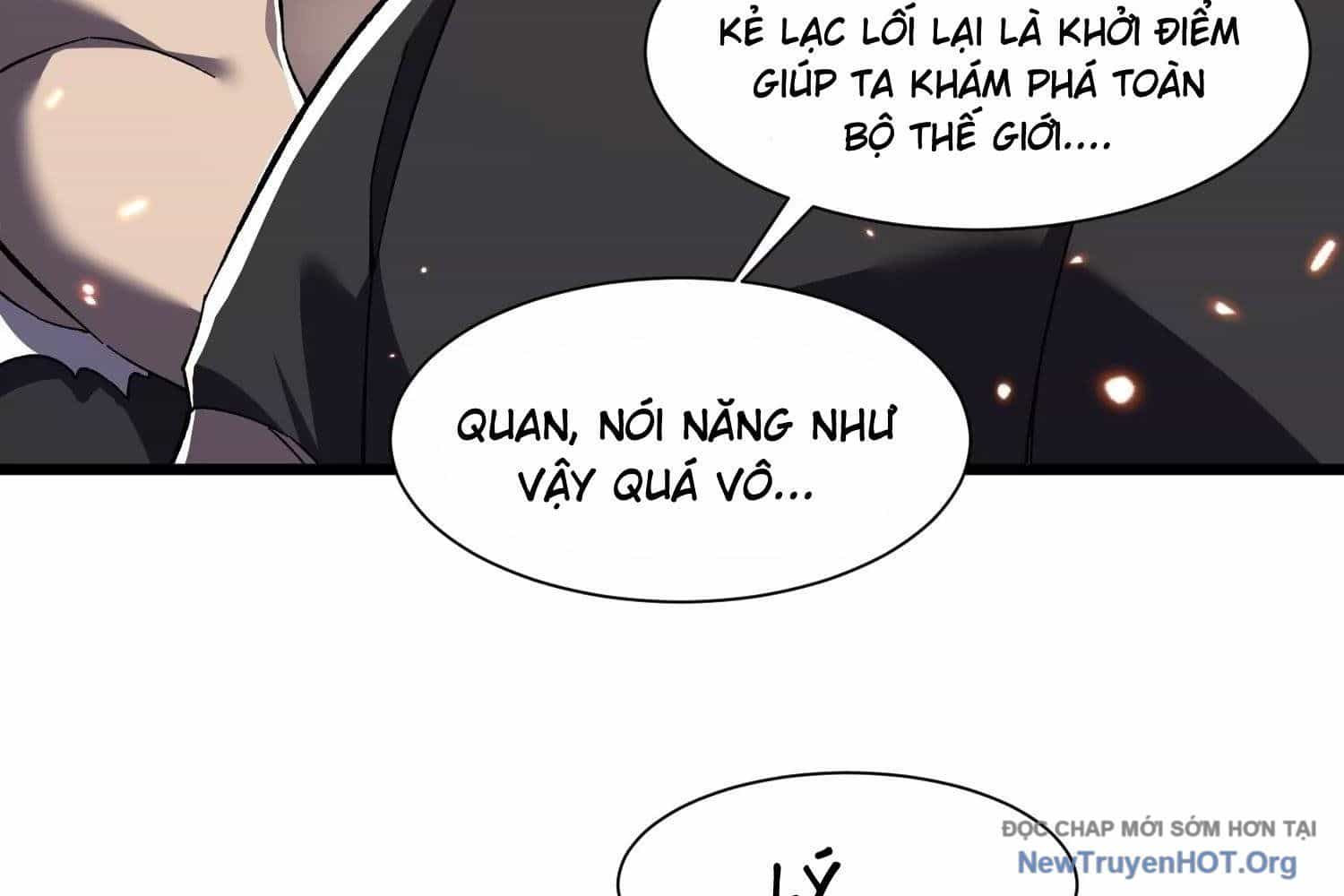 Thập Nhị Tinh - Dị Thú Mê Thành - Chương 94 - ảnh 145