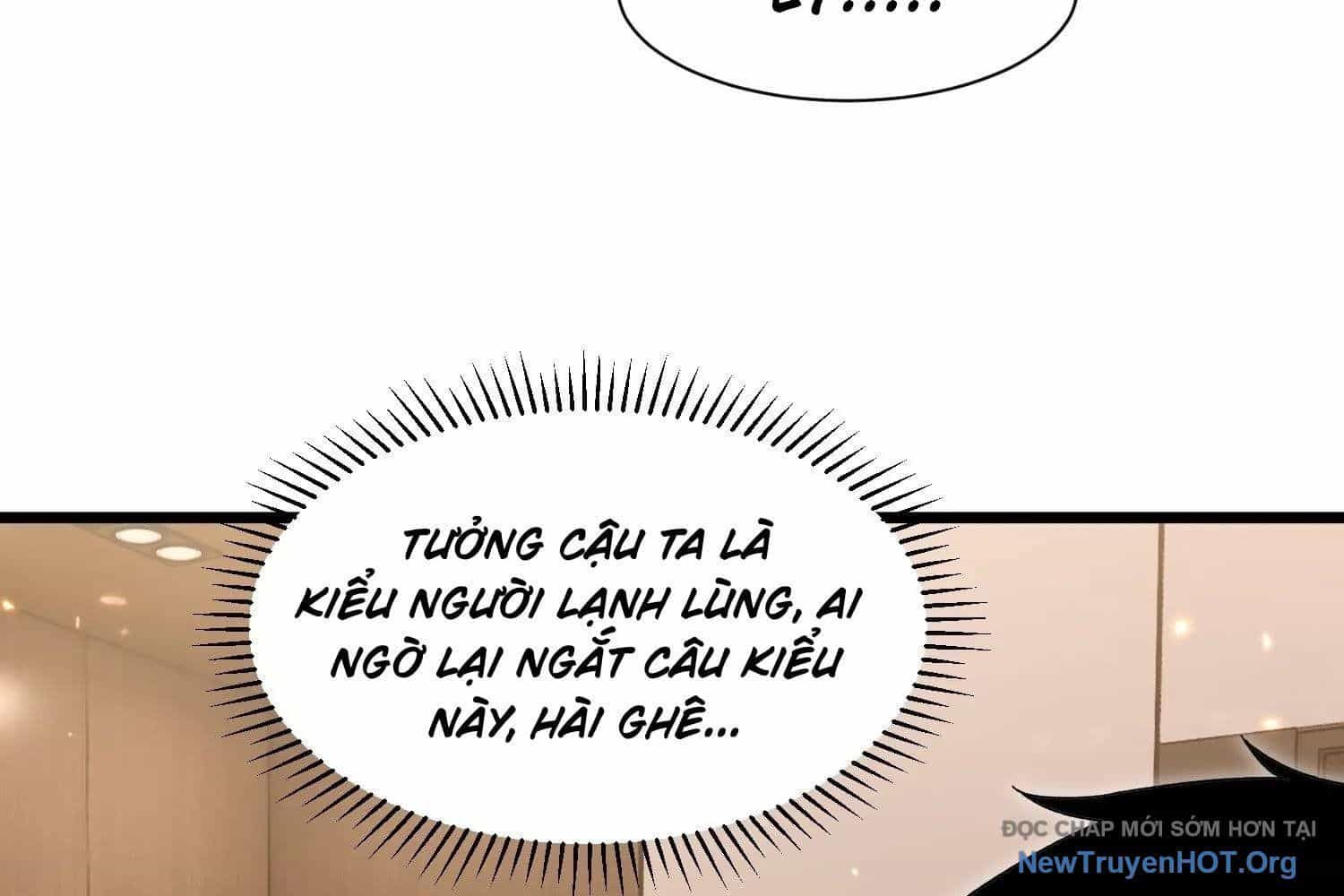 Thập Nhị Tinh - Dị Thú Mê Thành - Chương 94 - ảnh 146