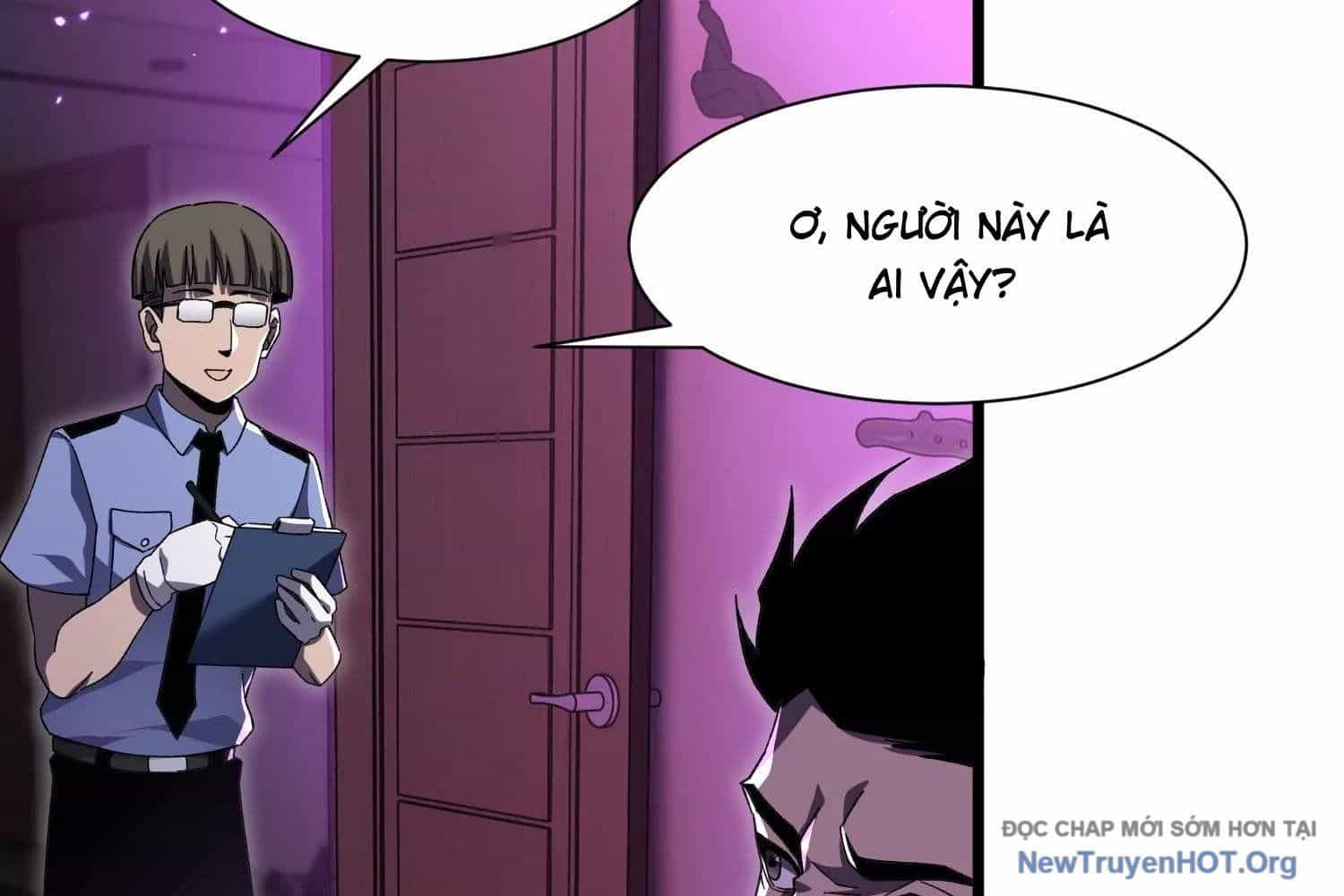 Thập Nhị Tinh - Dị Thú Mê Thành - Chương 94 - ảnh 15