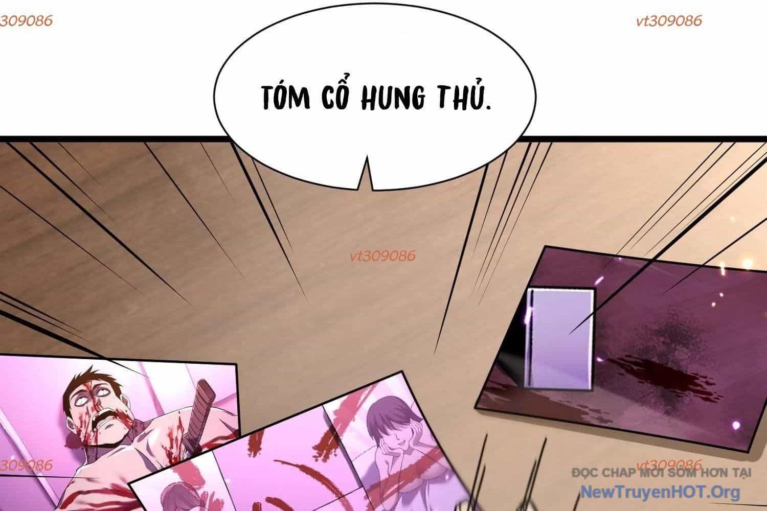 Thập Nhị Tinh - Dị Thú Mê Thành - Chương 94 - ảnh 150