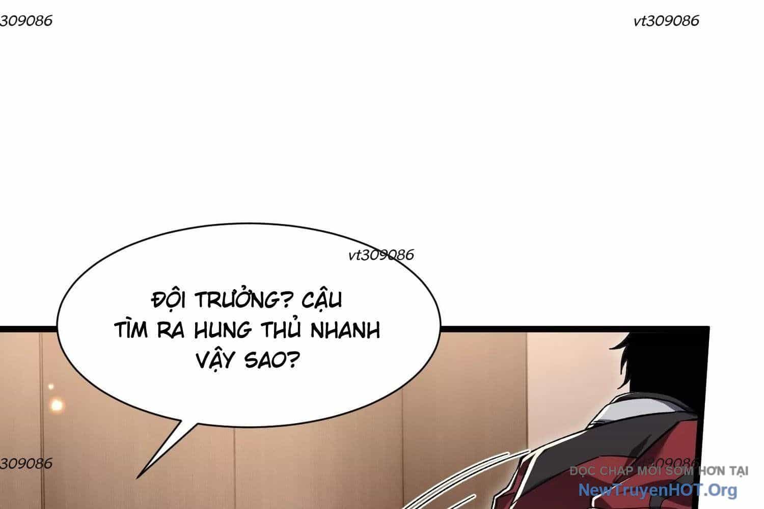 Thập Nhị Tinh - Dị Thú Mê Thành - Chương 94 - ảnh 152