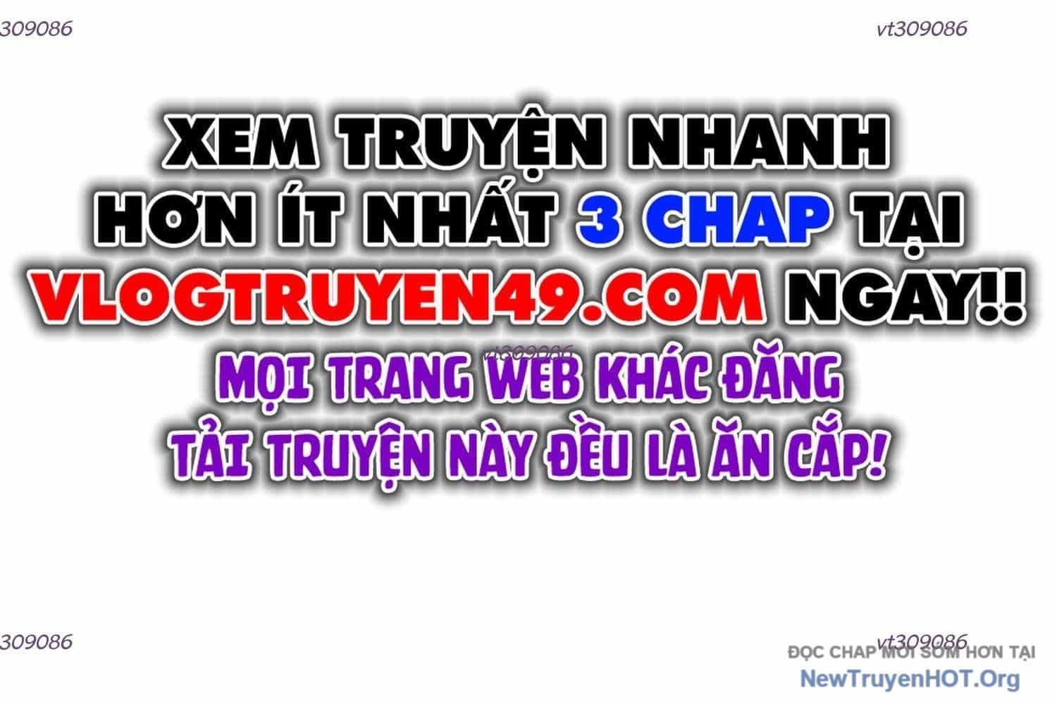 Thập Nhị Tinh - Dị Thú Mê Thành - Chương 94 - ảnh 160