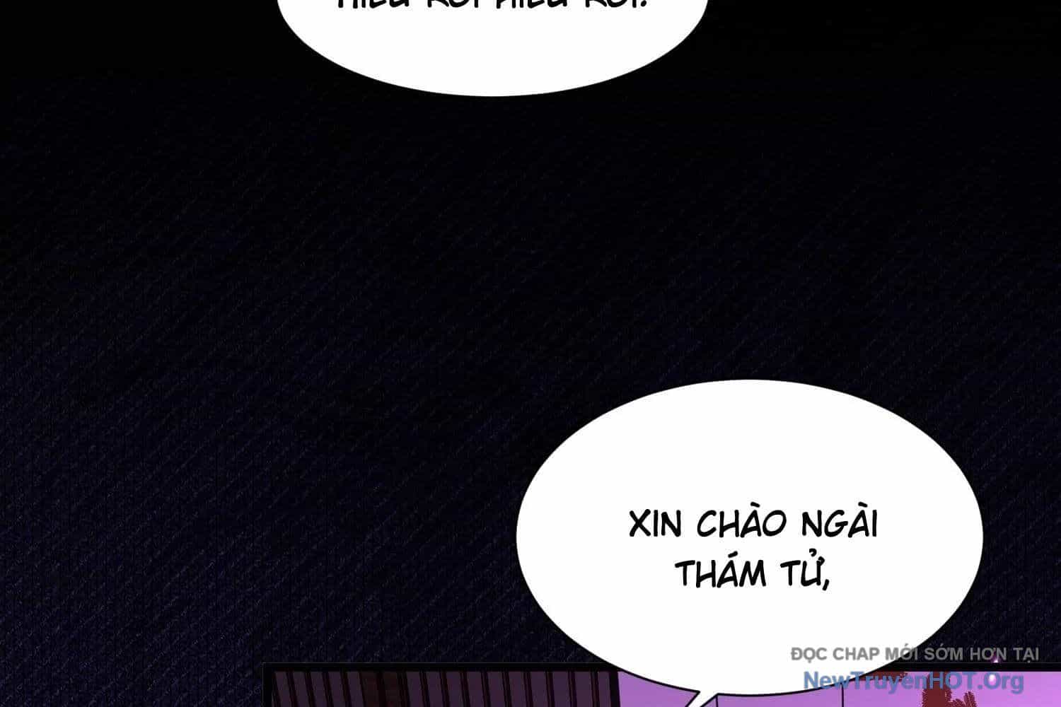 Thập Nhị Tinh - Dị Thú Mê Thành - Chương 94 - ảnh 21