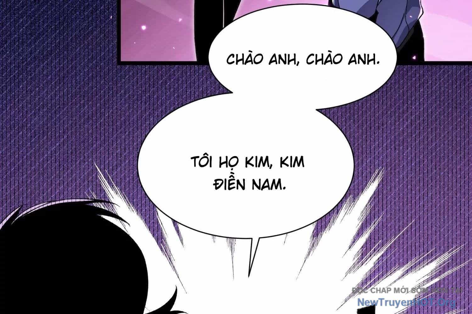 Thập Nhị Tinh - Dị Thú Mê Thành - Chương 94 - ảnh 23