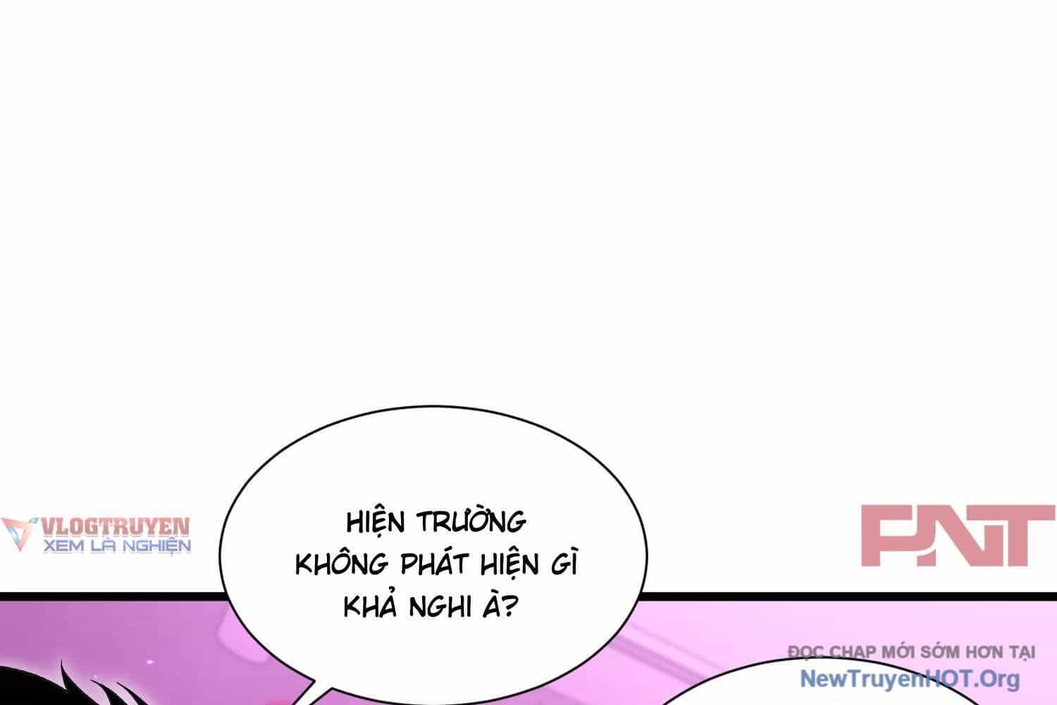 Thập Nhị Tinh - Dị Thú Mê Thành - Chương 94 - ảnh 26