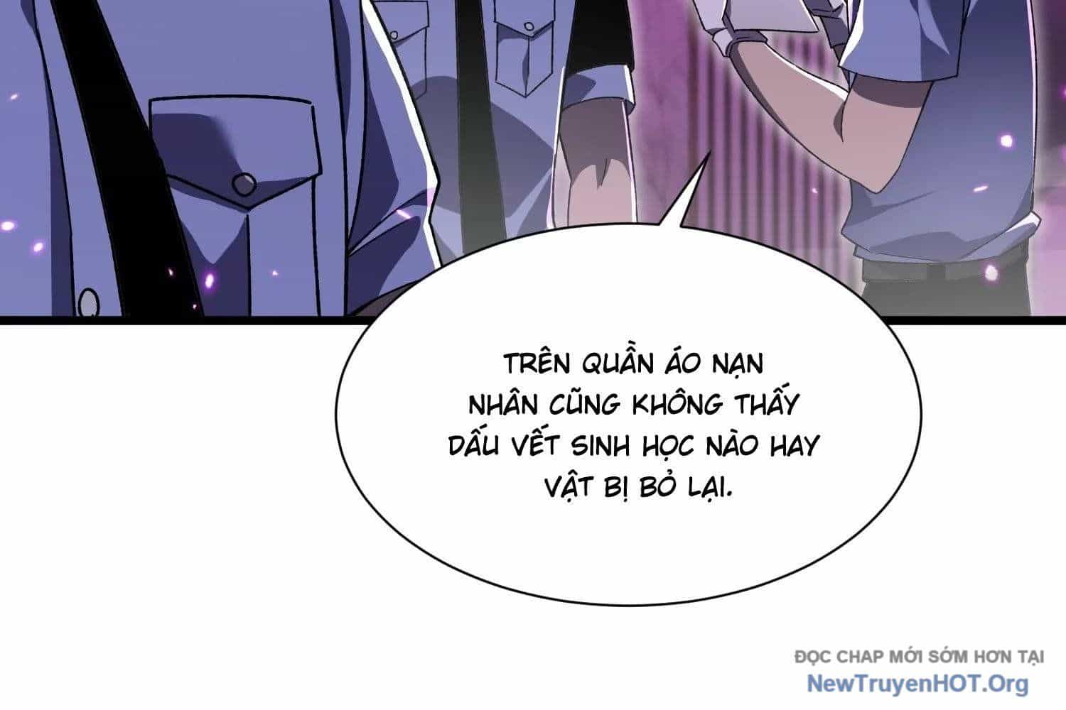 Thập Nhị Tinh - Dị Thú Mê Thành - Chương 94 - ảnh 28