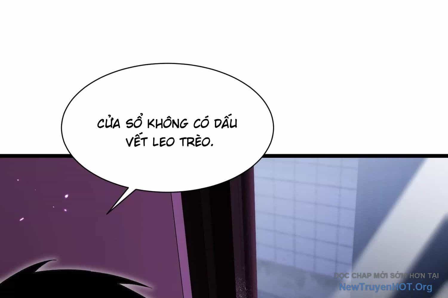 Thập Nhị Tinh - Dị Thú Mê Thành - Chương 94 - ảnh 31