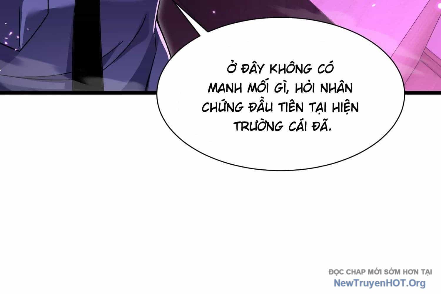 Thập Nhị Tinh - Dị Thú Mê Thành - Chương 94 - ảnh 34