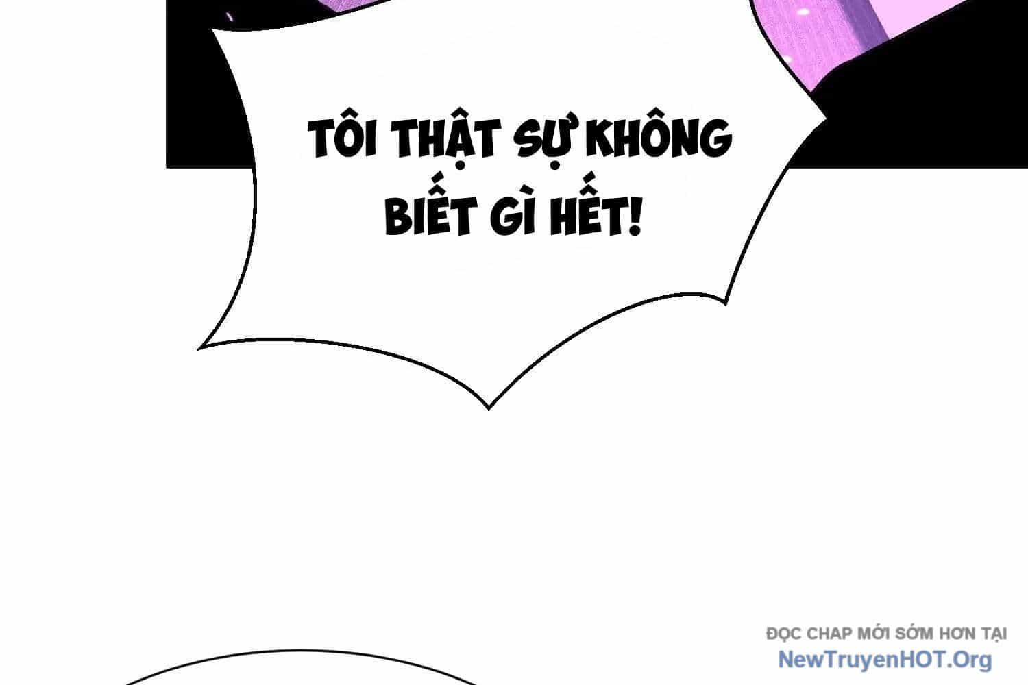 Thập Nhị Tinh - Dị Thú Mê Thành - Chương 94 - ảnh 37