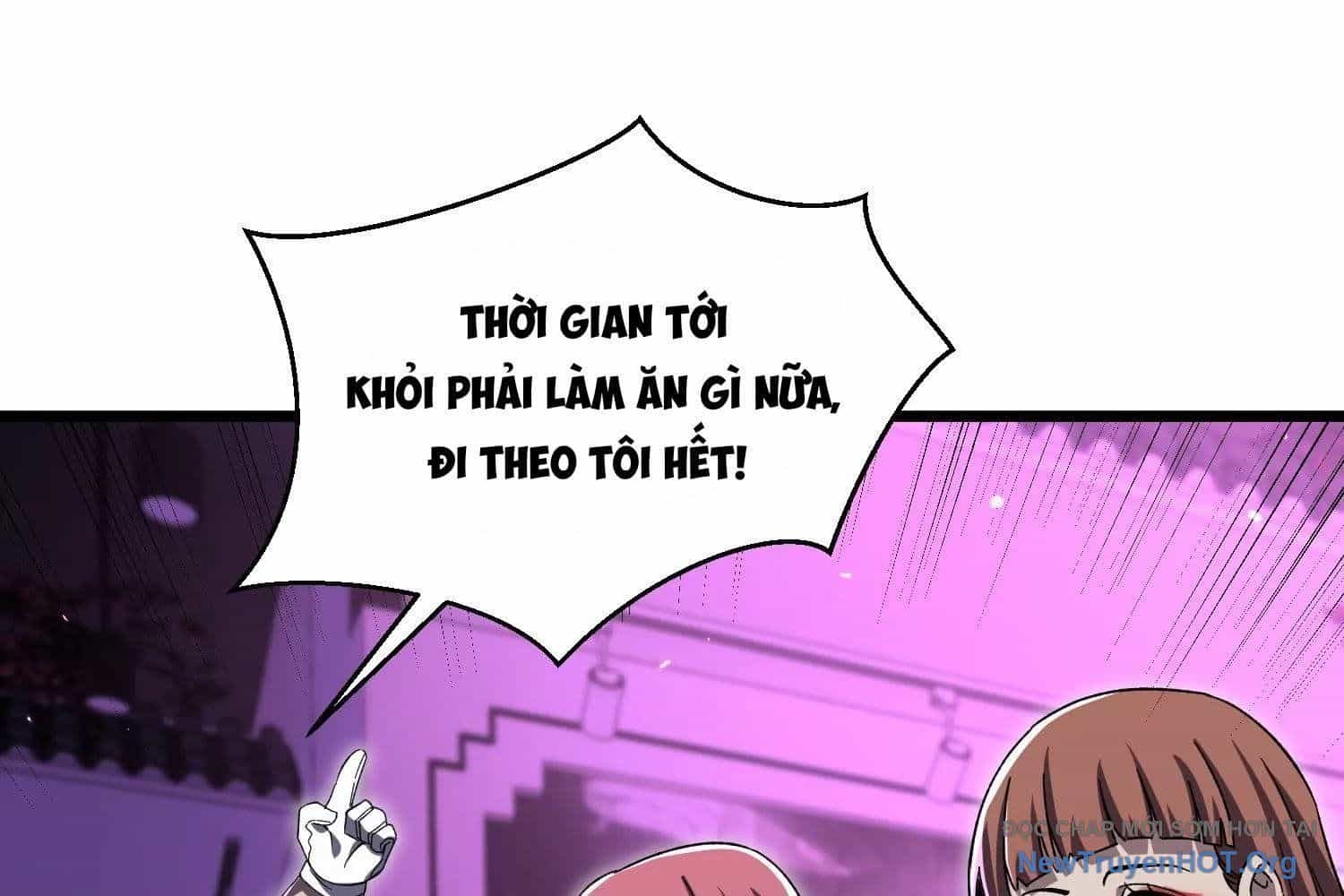Thập Nhị Tinh - Dị Thú Mê Thành - Chương 94 - ảnh 44