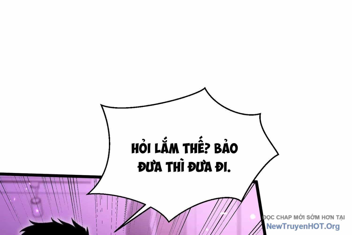 Thập Nhị Tinh - Dị Thú Mê Thành - Chương 94 - ảnh 52
