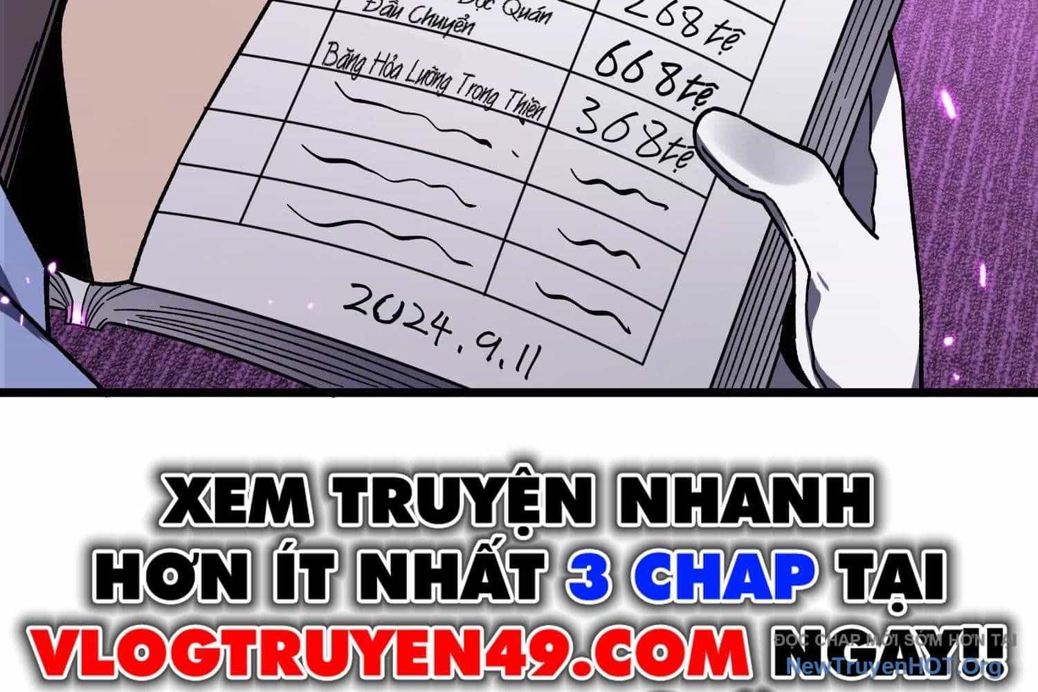 Thập Nhị Tinh - Dị Thú Mê Thành - Chương 94 - ảnh 56