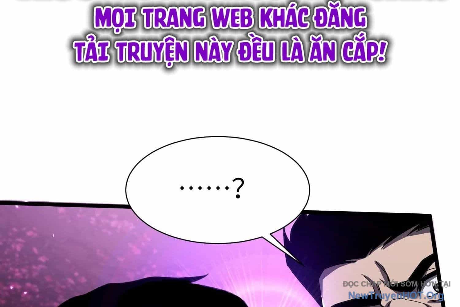 Thập Nhị Tinh - Dị Thú Mê Thành - Chương 94 - ảnh 57