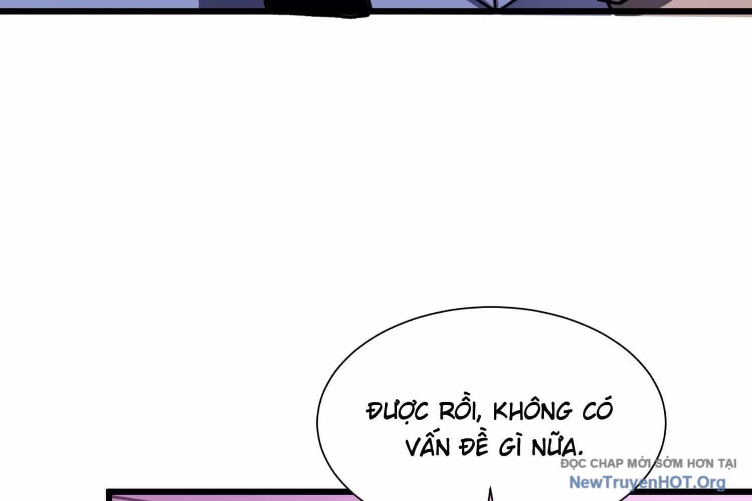 Thập Nhị Tinh - Dị Thú Mê Thành - Chương 94 - ảnh 60