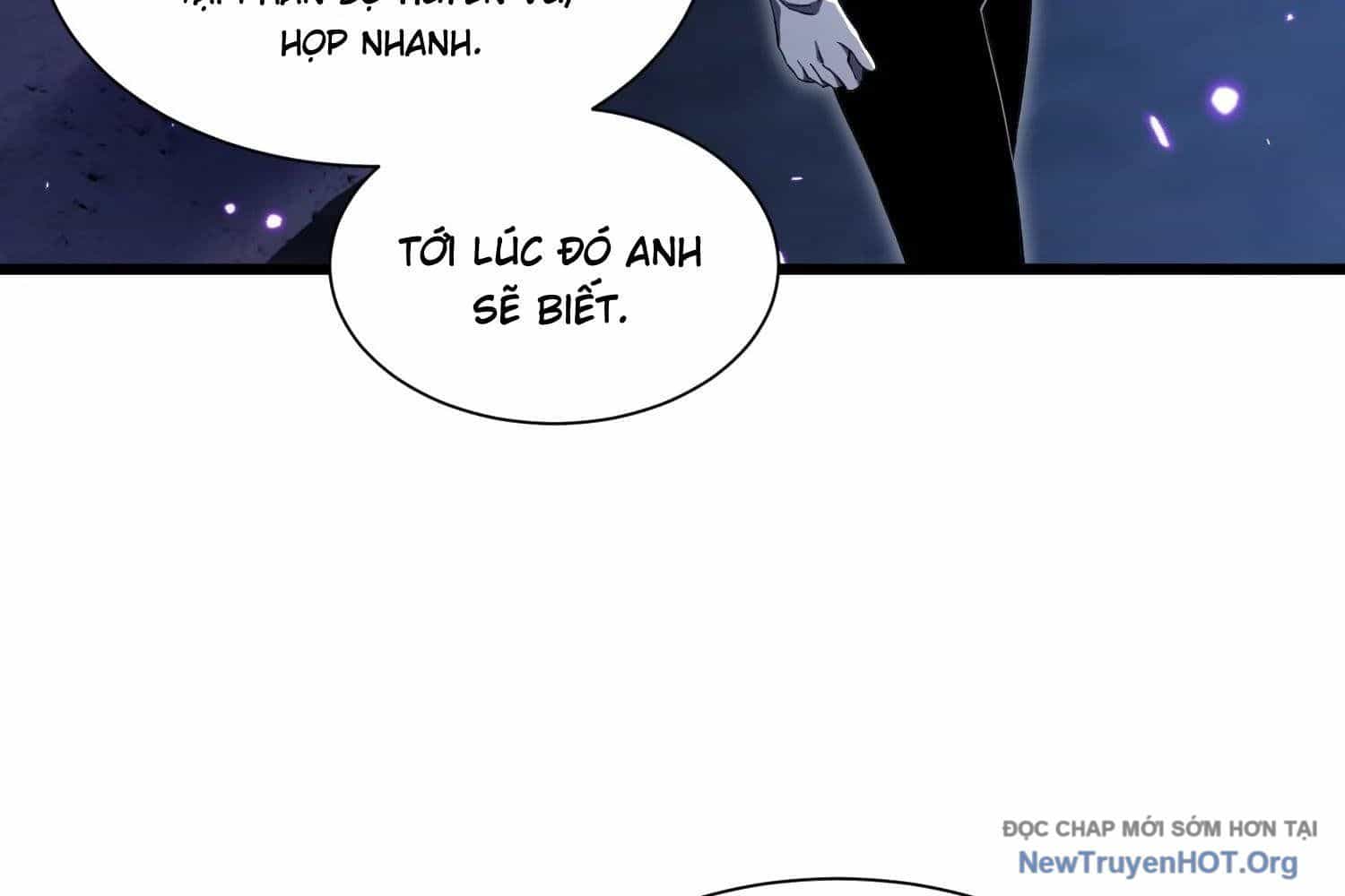 Thập Nhị Tinh - Dị Thú Mê Thành - Chương 94 - ảnh 67