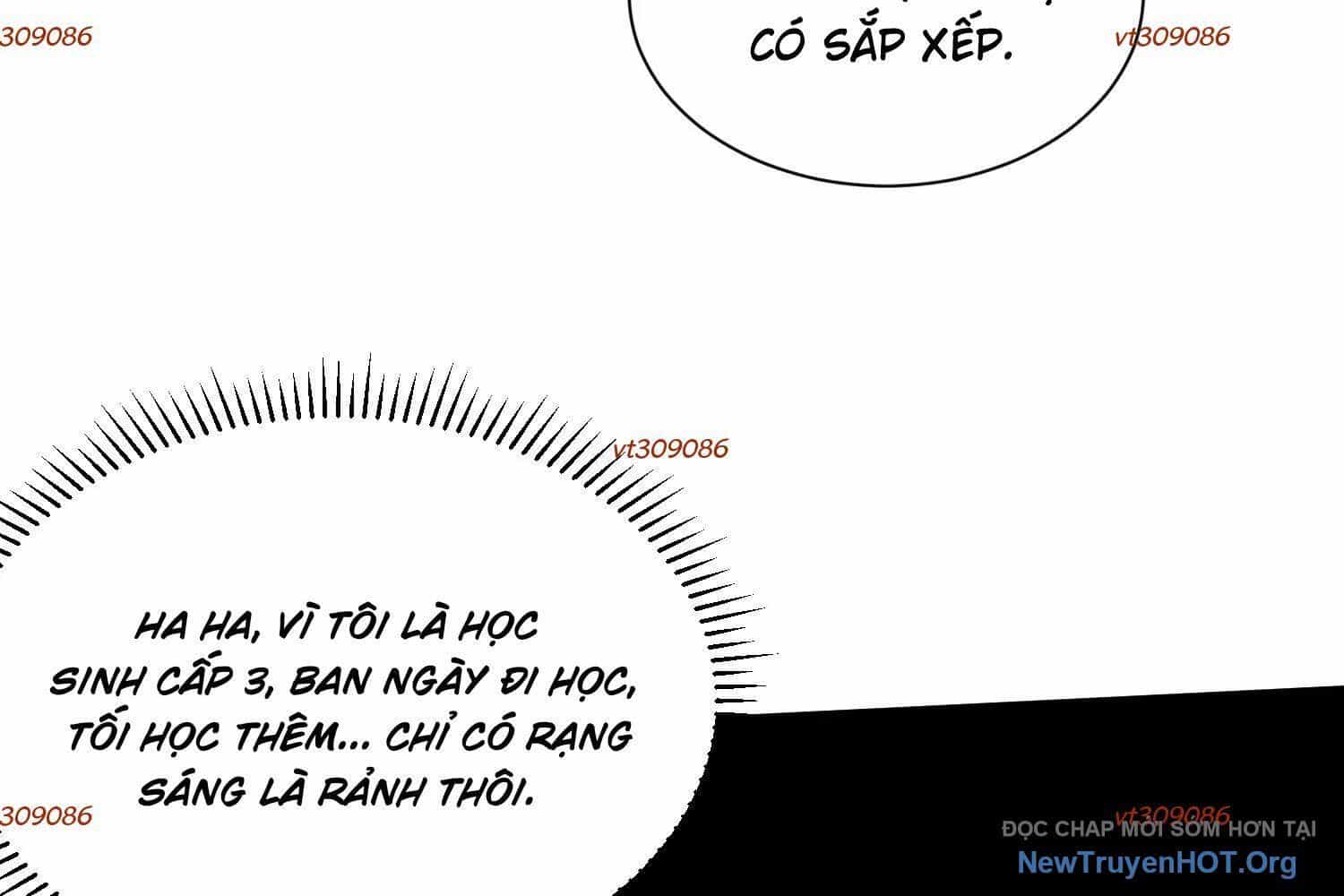 Thập Nhị Tinh - Dị Thú Mê Thành - Chương 94 - ảnh 70