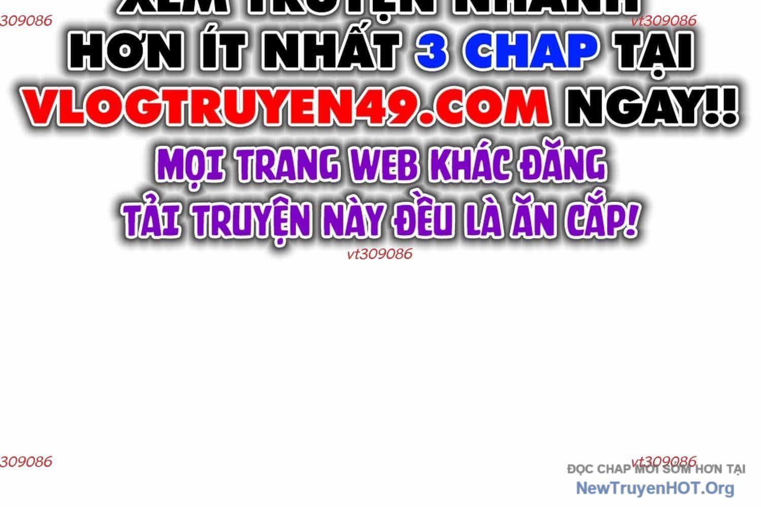 Thập Nhị Tinh - Dị Thú Mê Thành - Chương 94 - ảnh 75