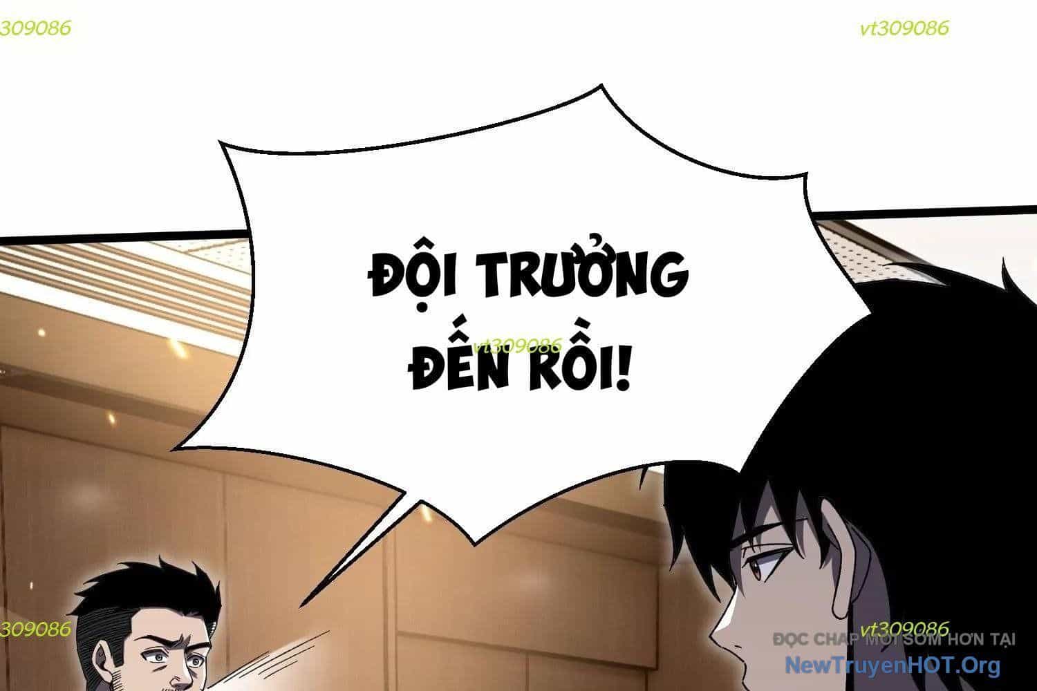 Thập Nhị Tinh - Dị Thú Mê Thành - Chương 94 - ảnh 80