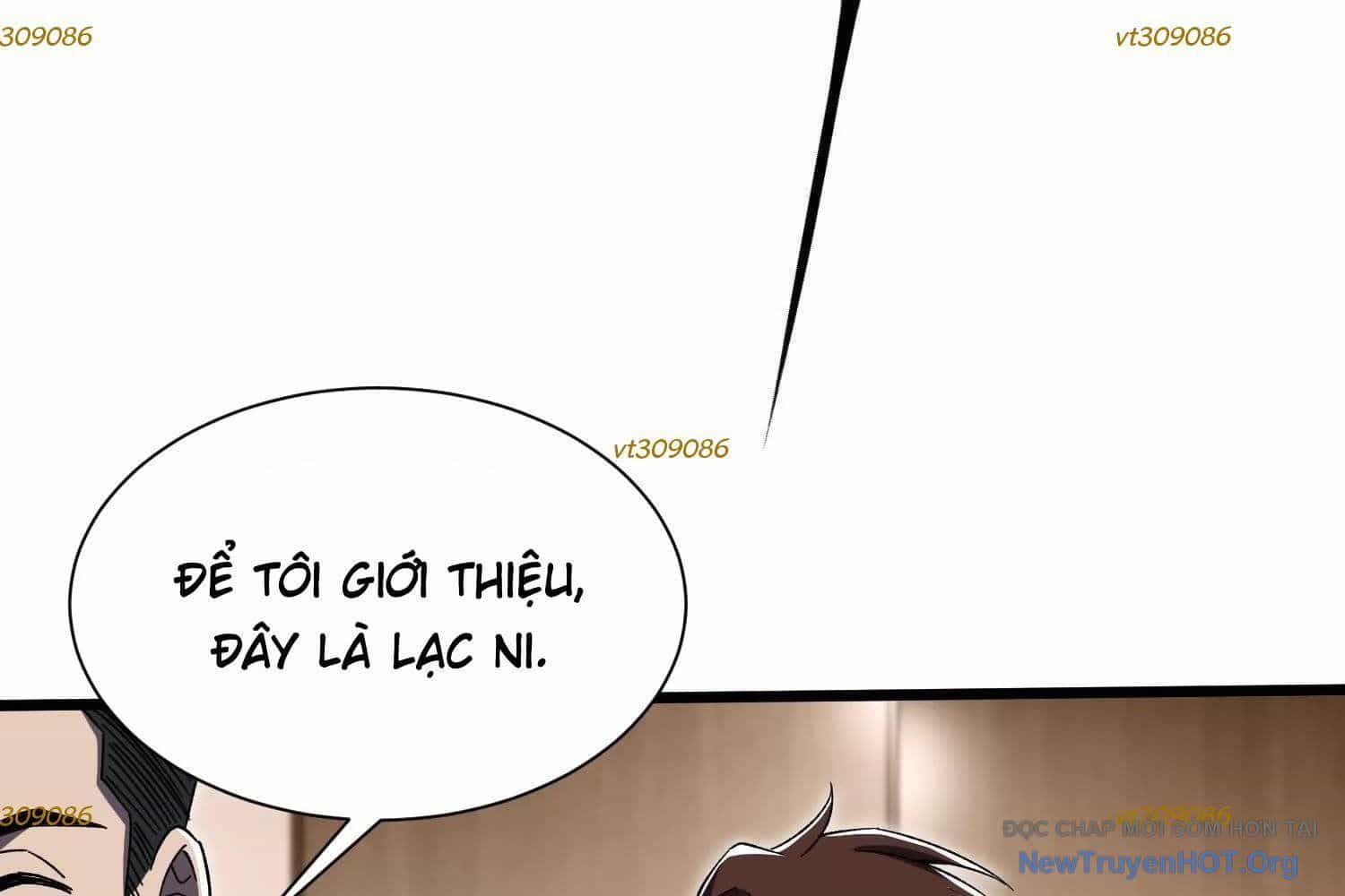 Thập Nhị Tinh - Dị Thú Mê Thành - Chương 94 - ảnh 84