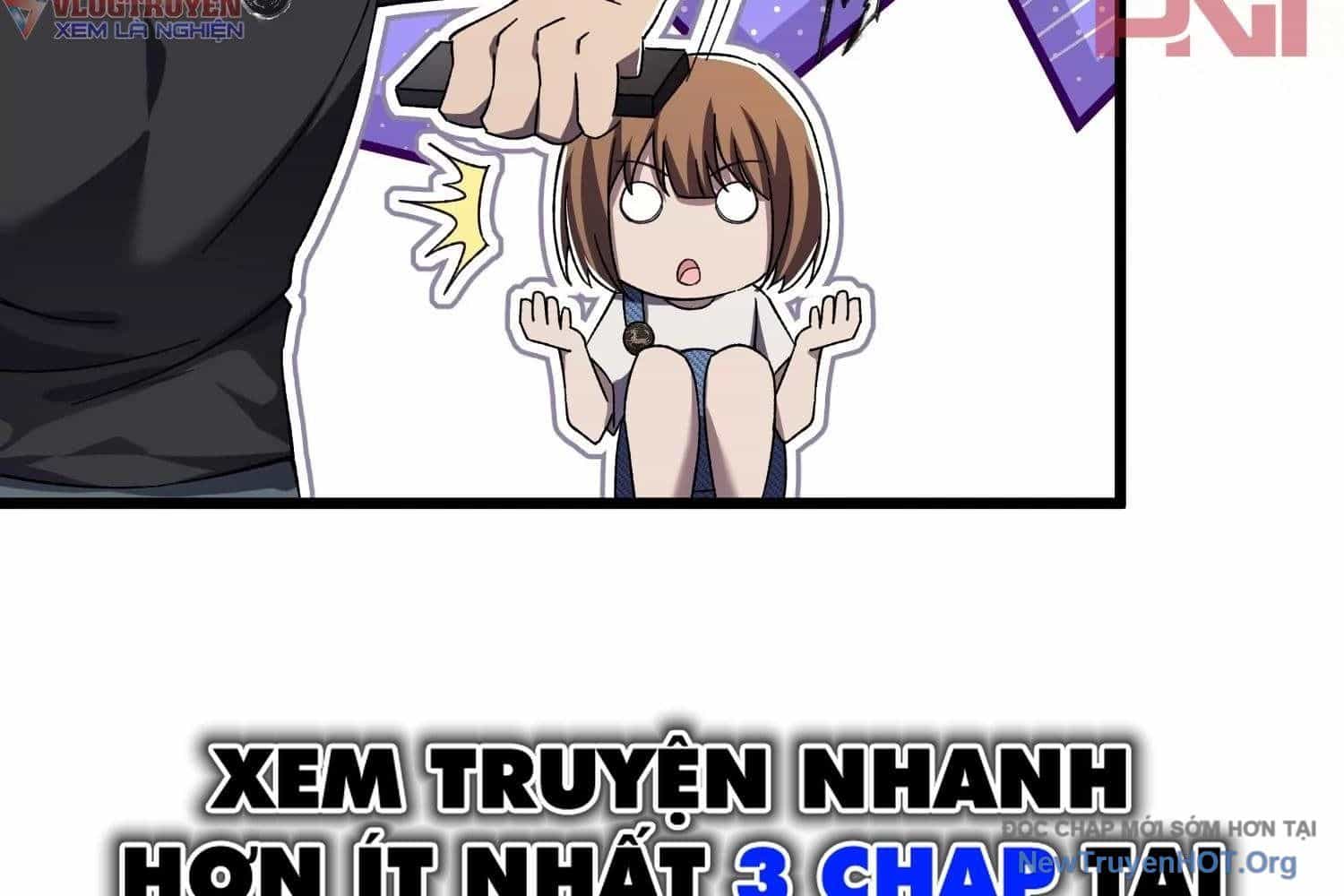 Thập Nhị Tinh - Dị Thú Mê Thành - Chương 94 - ảnh 98