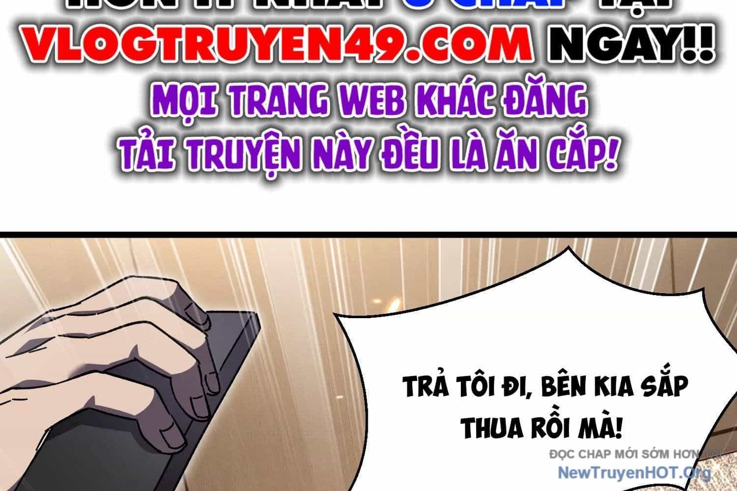 Thập Nhị Tinh - Dị Thú Mê Thành - Chương 94 - ảnh 99