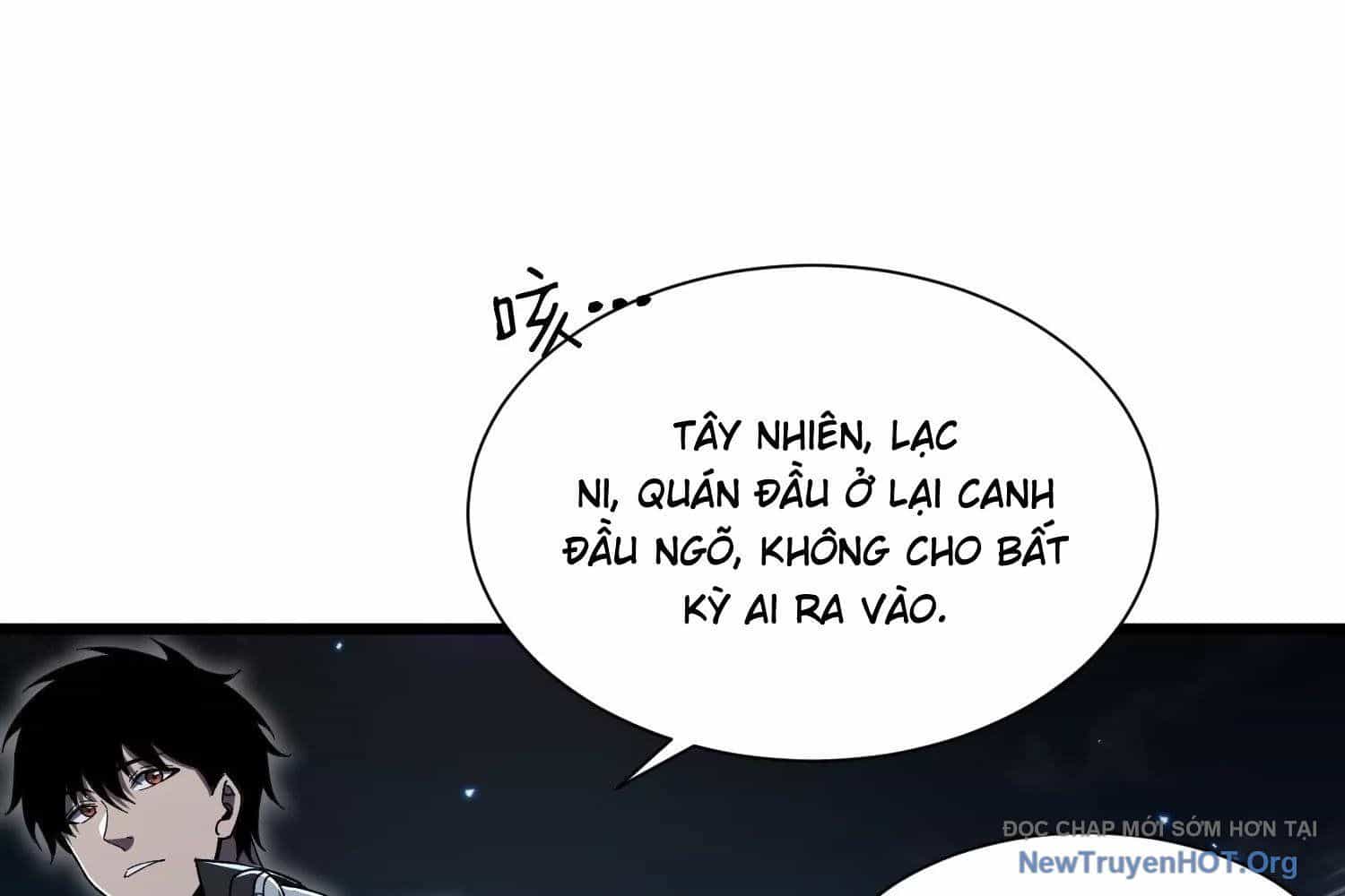 Thập Nhị Tinh - Dị Thú Mê Thành - Chương 95 - ảnh 102