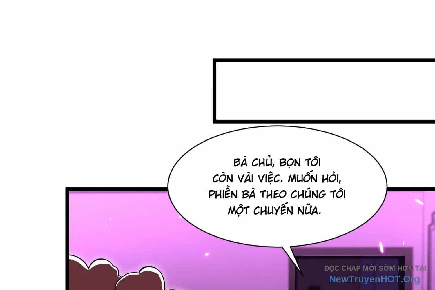 Thập Nhị Tinh - Dị Thú Mê Thành - Chương 95 - ảnh 107