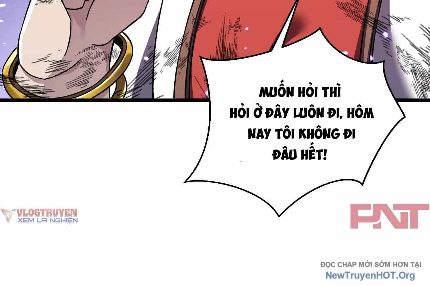 Thập Nhị Tinh - Dị Thú Mê Thành - Chương 95 - ảnh 111