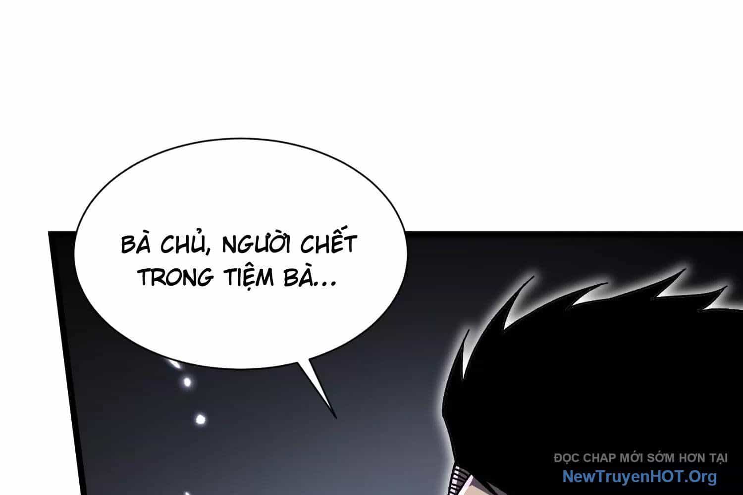 Thập Nhị Tinh - Dị Thú Mê Thành - Chương 95 - ảnh 112